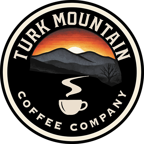Turk Mountain Coffee