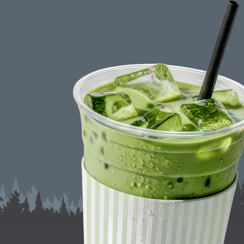 Matcha1